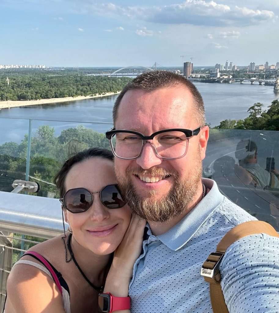 Супермама,Олександр Малєєв недекларована розкіш,Приховував майно і витрати,Анна Малєєва пологи у США,Звільнення Малєєва Супермама Олександр Малєєв недекларована розкіш