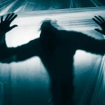 Його боялася вся країна: що відомо про маніяка “Елвіса”, що вбив понад 200 людей ➤ Prozoro.net.ua