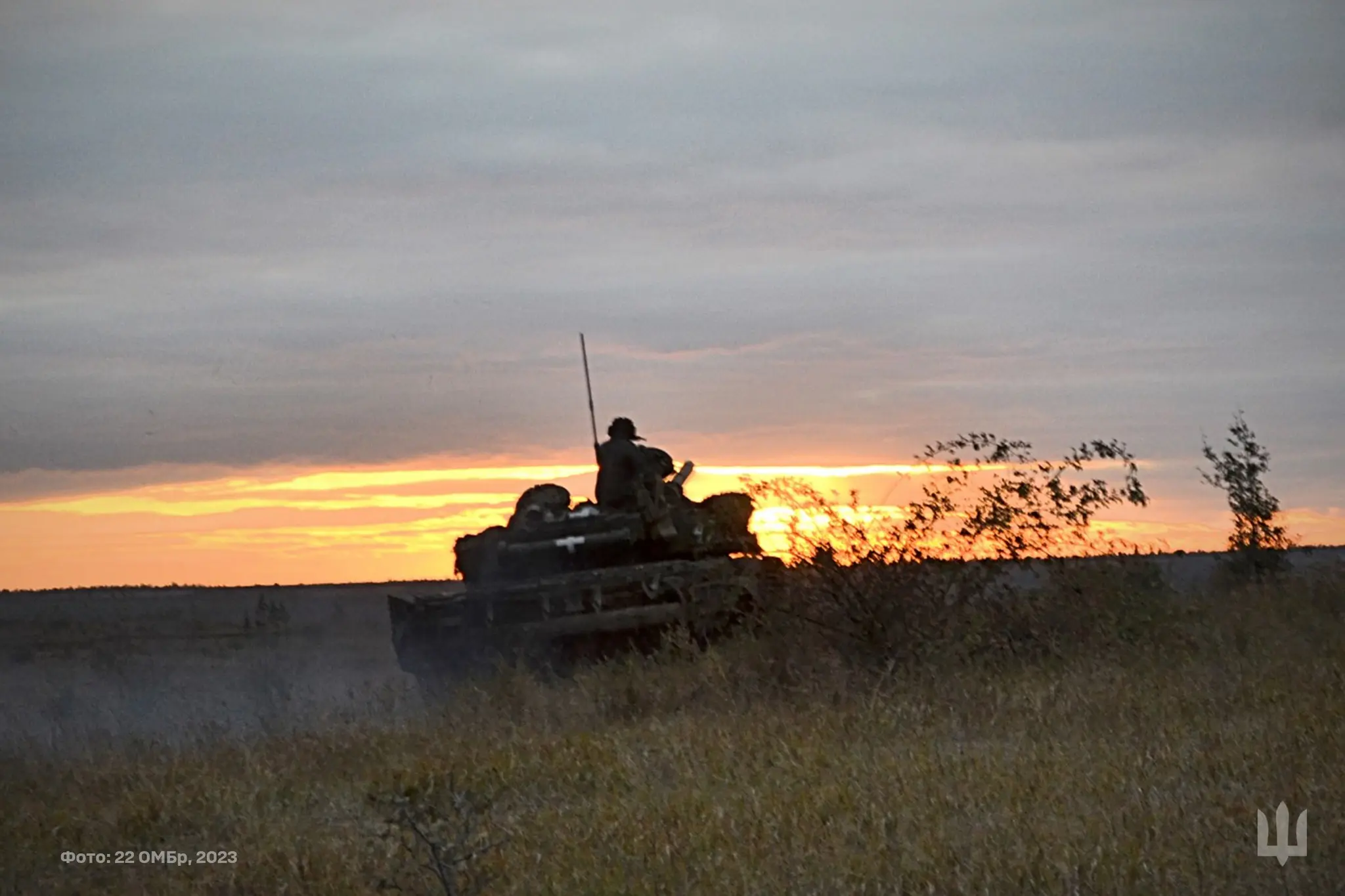 В ISW назвали єдиний сценарій, що змусить Путіна здатися
