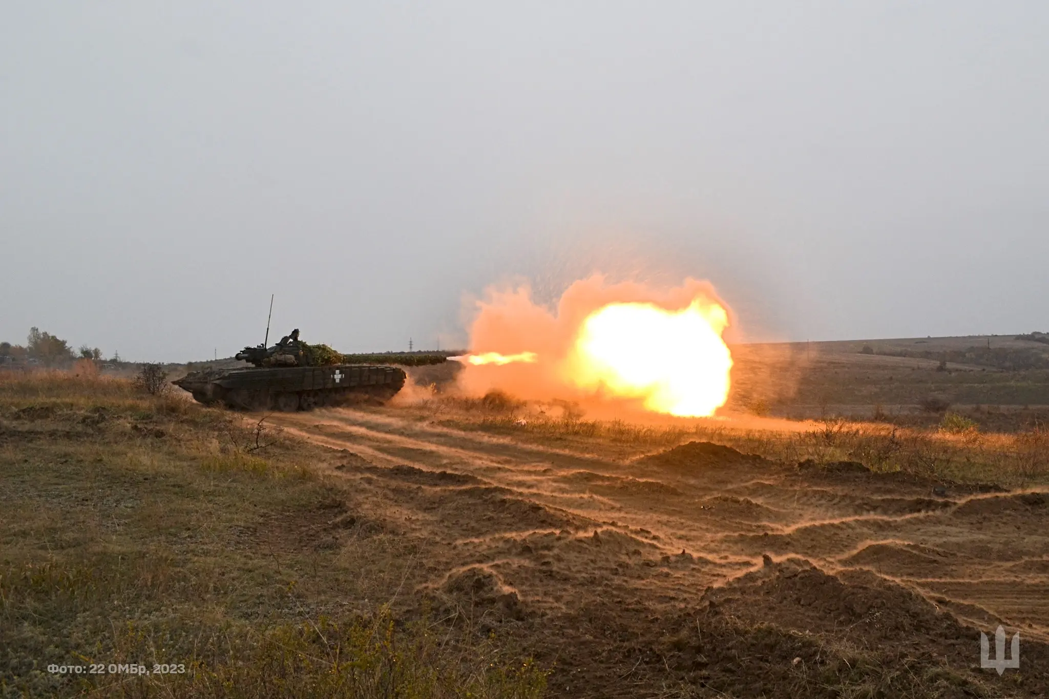 ЗСУ мають успіхи біля важливого міста – карта ISW