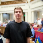 Нардеп від “Слуги народу” отримує компенсацію на оренду елітного житла в Києві ➤ Prozoro.net.ua
