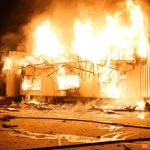 «Дуже жирно»: ЦПД натякнув на потужну атаку ЗСУ по окупантах у Донецьку ➤ Prozoro.net.ua