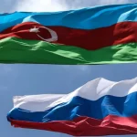 Загострення між Росією та Азербайджаном: експерт назвав причини ➤ Prozoro.net.ua