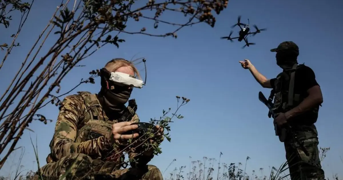 Є-бали за знищення ворога: як гейміфікація допомагає українській армії ➤ Prozoro.net.ua
