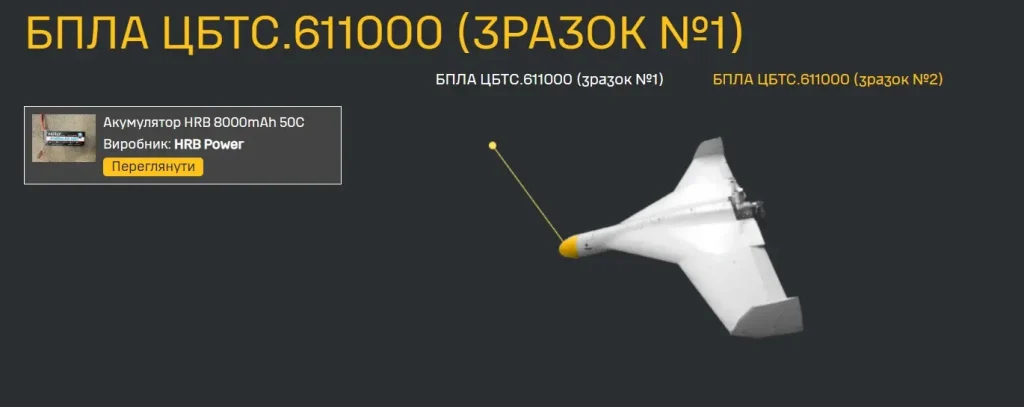 Розвідка,Китайські дрони для РФ,CUAV Technology Розвідка Китайські дрони для РФ