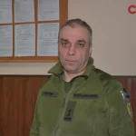 Колишній військком із Броварів користується майном майже на мільйон доларів: розслідування журналістів ➤ Prozoro.net.ua