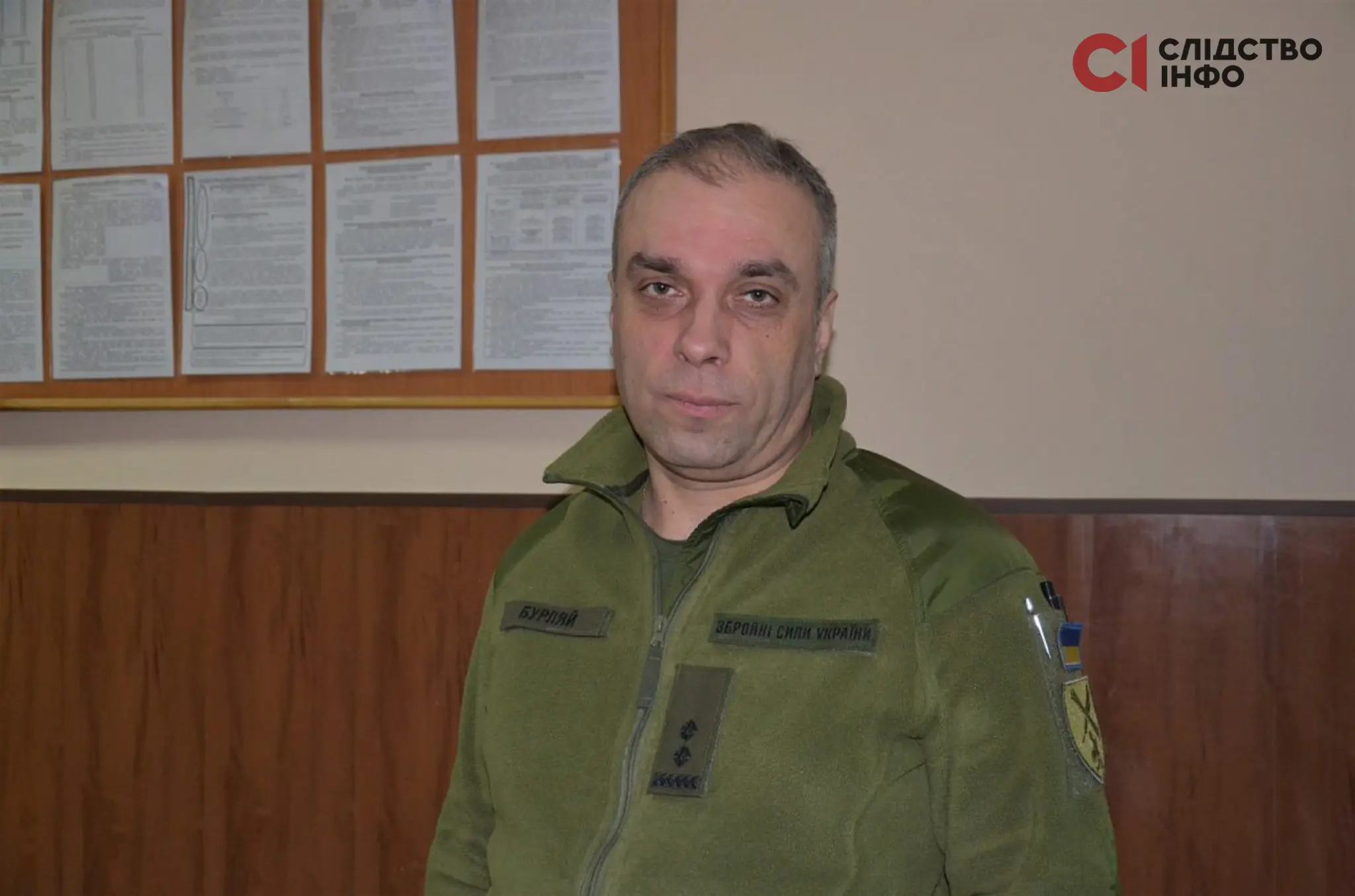 Колишній військком із Броварів користується майном майже на мільйон доларів: розслідування журналістів ➤ Prozoro.net.ua