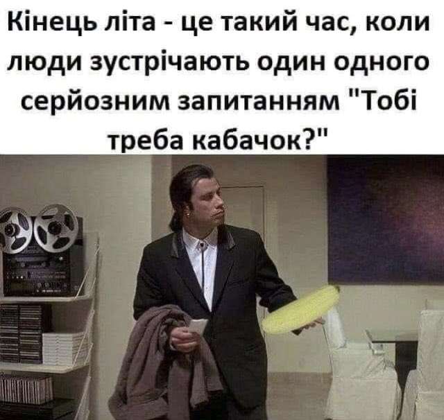 кабачки,Меми про кабачки,кабачковий челендж,TikTok кабачки Меми про кабачки