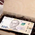 Скільки грошей дарувати на день народження у 2025 році, щоб не образити іменинника ➤ Prozoro.net.ua