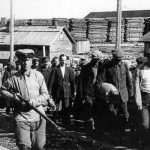 Росія 110 років тому виселила мільйони українців: забуті факти історії ➤ Prozoro.net.ua