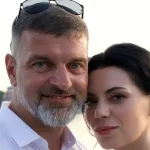 Захисник “Азовсталі” Михайло Діанов показав, як провів “медовий місяць” (фото) ➤ Prozoro.net.ua