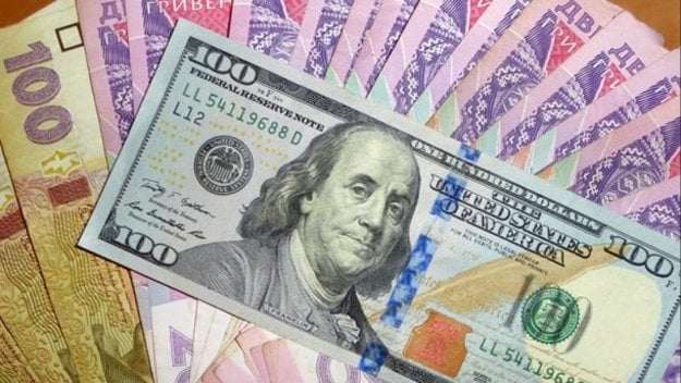 Що буде з доларом найближчим часом: прогноз аналітиків