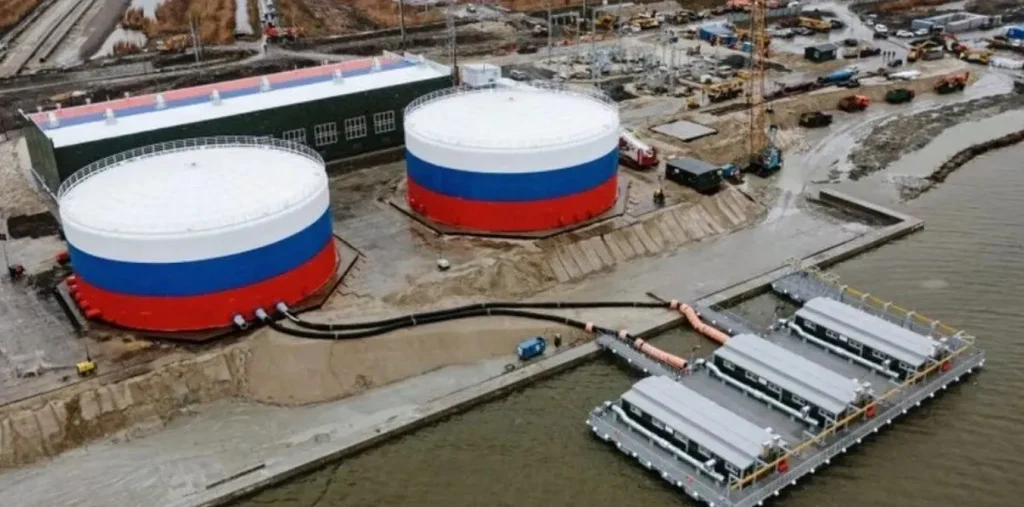 Донецьк,вода в донецьку,Денис Пушилін,чому в Донецьку немає води Донецьк Донецьк,вода в донецьку,Денис Пушилін,чому в Донецьку немає води Донецьк,вода в донецьку,Денис Пушилін,чому в Донецьку немає води