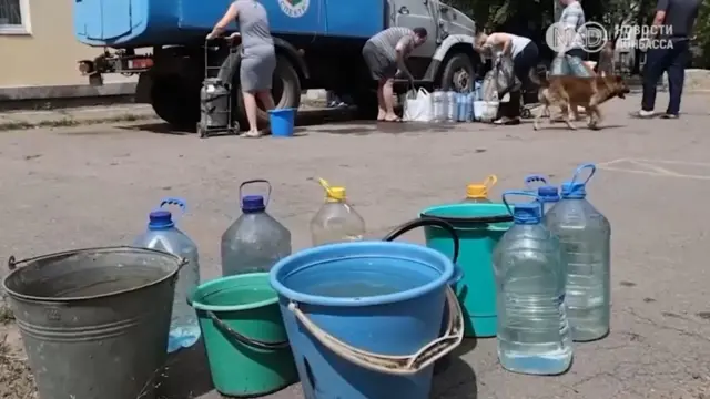 Донецьк,вода в донецьку,Денис Пушилін,чому в Донецьку немає води Донецьк Донецьк,вода в донецьку,Денис Пушилін,чому в Донецьку немає води Донецьк,вода в донецьку,Денис Пушилін,чому в Донецьку немає води