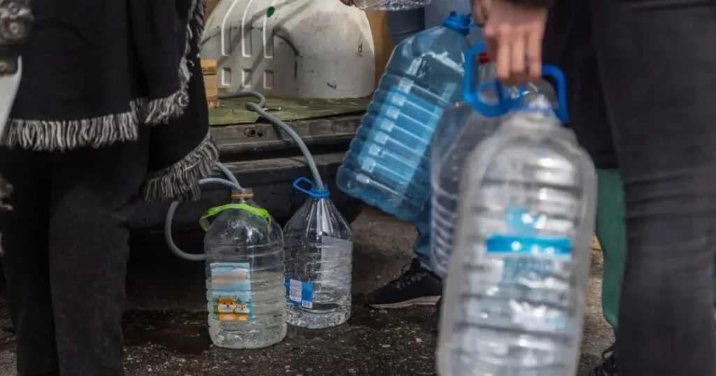 Донецьк,вода в донецьку,Денис Пушилін,чому в Донецьку немає води Донецьк Донецьк,вода в донецьку,Денис Пушилін,чому в Донецьку немає води Донецьк,вода в донецьку,Денис Пушилін,чому в Донецьку немає води