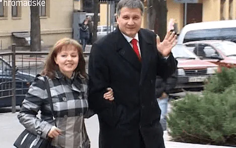 Аваков,Арсен Аваков,дружина Авакова,Інна Авакова Аваков Аваков,Арсен Аваков,дружина Авакова,Інна Авакова Аваков,Арсен Аваков,дружина Авакова,Інна Авакова