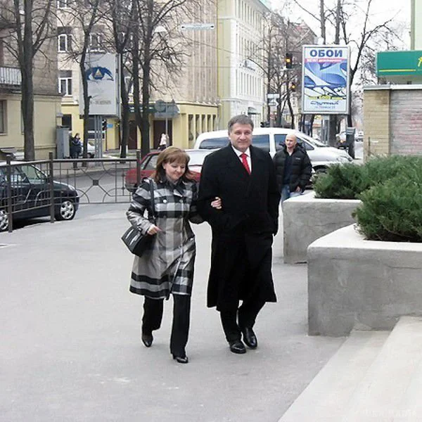 Аваков,Арсен Аваков,дружина Авакова,Інна Авакова Аваков Аваков,Арсен Аваков,дружина Авакова,Інна Авакова Аваков,Арсен Аваков,дружина Авакова,Інна Авакова