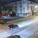 Працівник прокуратури у Києві збив на переході жінку: померла в лікарні ➤ Prozoro.net.ua