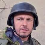 “Ліквідований” Z-воєнкор Філатов вийшов на зв’язок ➤ Prozoro.net.ua