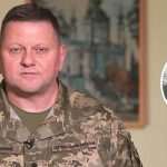 Майже немає інформації: що відомо про батьків Залужного ➤ Prozoro.net.ua