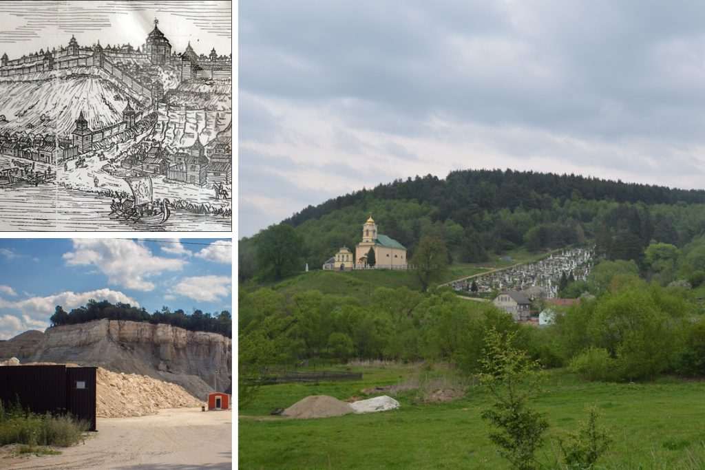 село,Село Стільсько що відомо,Археологічні скарби,Легенди Стільська,Відвідати Стільсько село Легенди Стільська