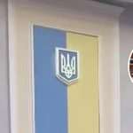 Бійка у Верховній Раді: що не поділили Гончаренко і Гетманцев ➤ Prozoro.net.ua