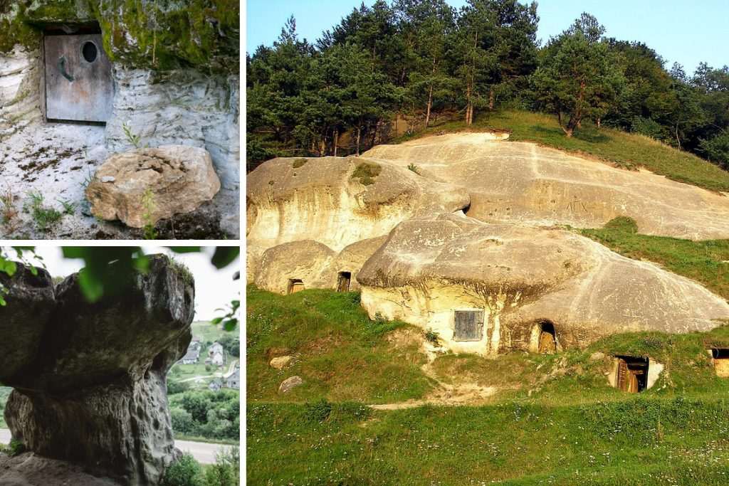село,Село Стільсько що відомо,Археологічні скарби,Легенди Стільська,Відвідати Стільсько село Археологічні скарби