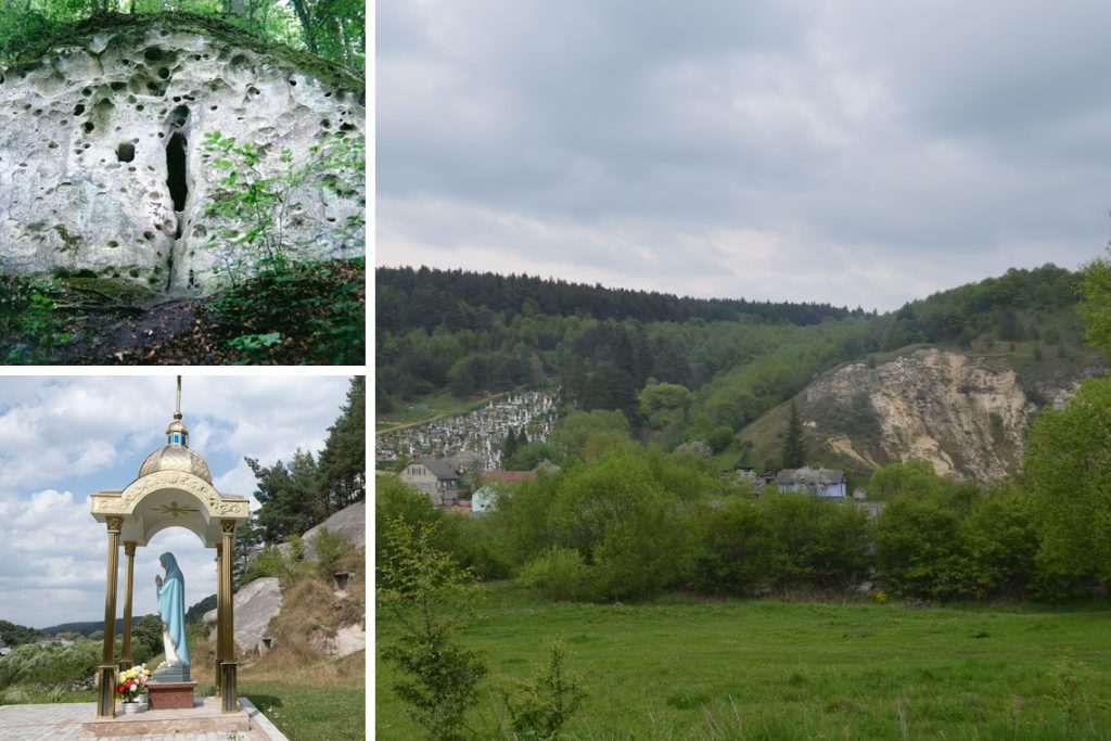 село,Село Стільсько що відомо,Археологічні скарби,Легенди Стільська,Відвідати Стільсько село Село Стільсько що відомо
