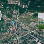 Стратегічний завод атаковано у російському Краснозаводську: прогриміла серія вибухів ➤ Prozoro.net.ua