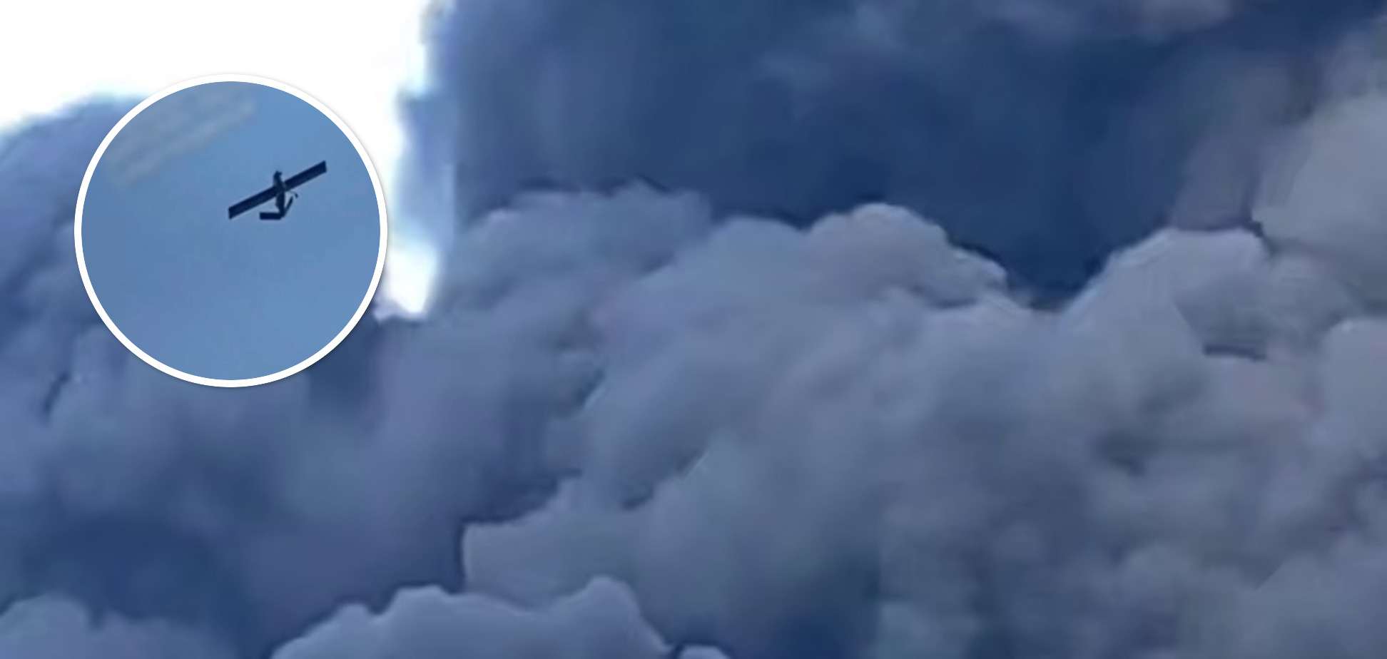 Атака дронів в Росії: вибухи лунали на підприємствах ОПК ➤ Prozoro.net.ua