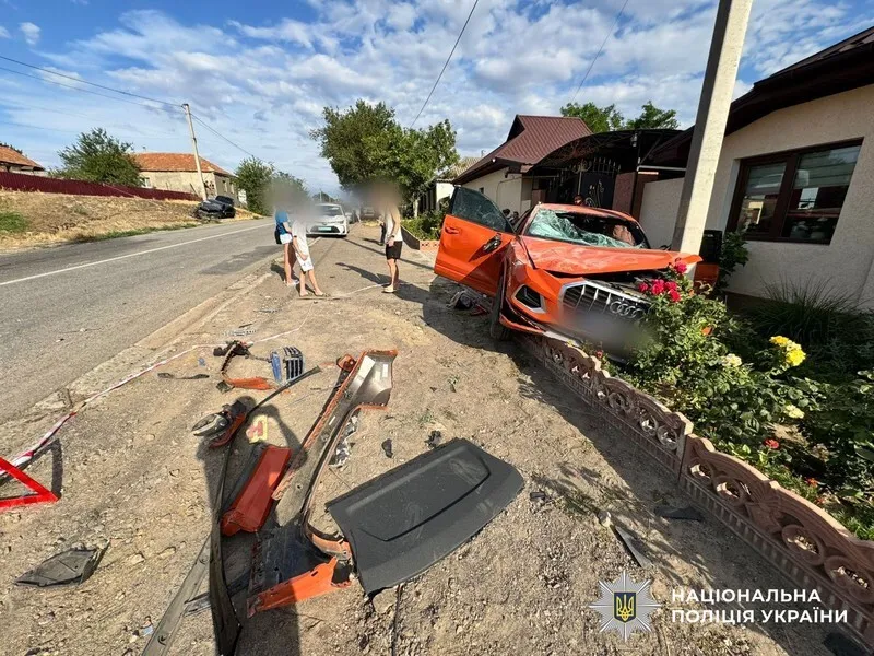 водій,смертельна дтп,Ганна Осьмуха водій водій,смертельна дтп,Ганна Осьмуха водій,смертельна дтп,Ганна Осьмуха