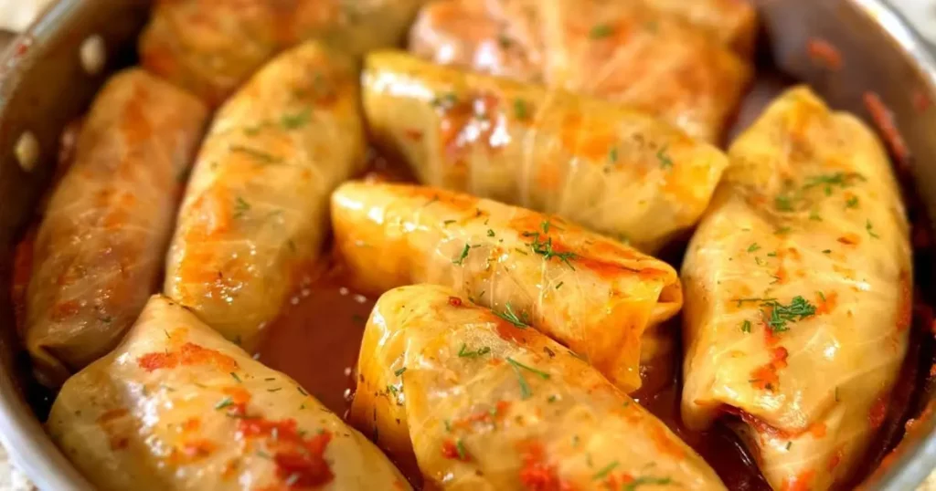 кухарі,голубці,як приготувати голубці,чому голубці сухі,фарш кухарі голубці