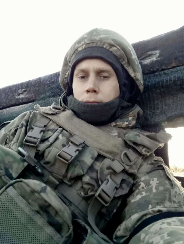 Останній захисник Зміїного,Віталій Гиренко,Героїчна оборона Зміїного,Дружина про повернення Гиренка Останній захисник Зміїного Віталій Гиренко
