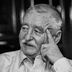 Помер легендарний композитор Ігор Поклад ➤ Prozoro.net.ua