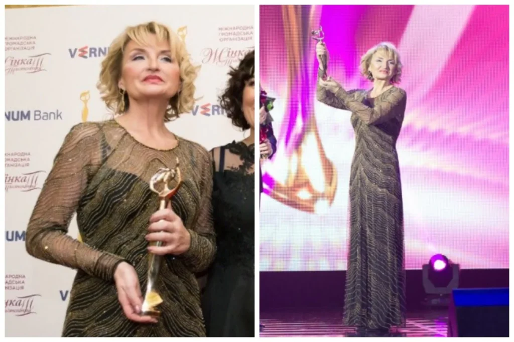 Ірина Луценко,нардеп,юрій луценко Ірина Луценко Ірина Луценко