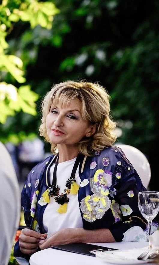 Ірина Луценко,нардеп,юрій луценко Ірина Луценко Ірина Луценко