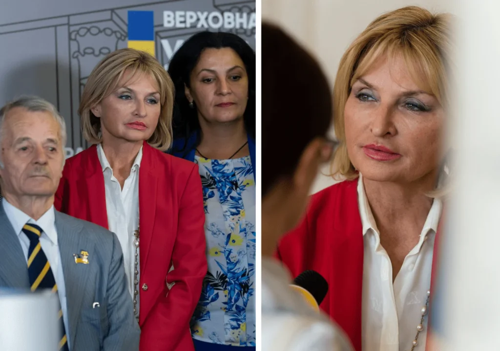 Ірина Луценко,нардеп,юрій луценко Ірина Луценко Ірина Луценко