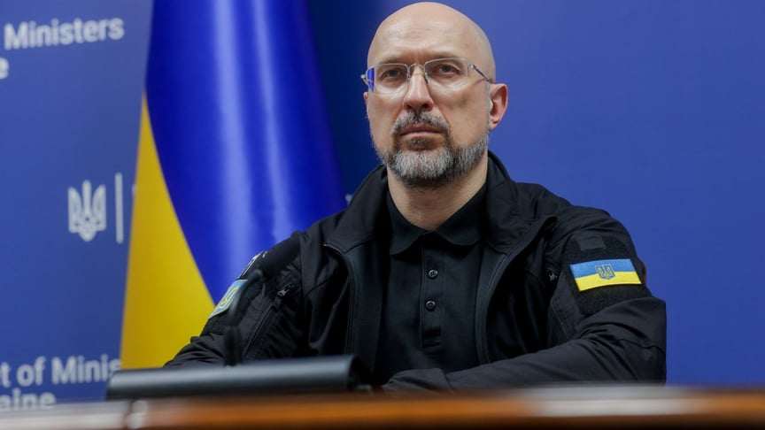 Україна,Рада звільнила Шмигаля,Кабінет Міністрів Україна Рада звільнила Шмигаля