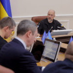 Україна – без уряду: Рада звільнила весь склад Кабінету міністрів ➤ Prozoro.net.ua