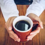 Кава після їди: чому не рекомендується, які наслідки ➤ Prozoro.net.ua