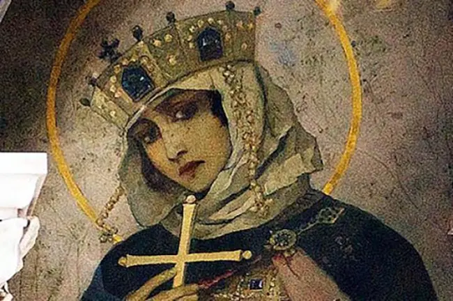 княгиня Ольга,Хто така княгиня Ольга і чим вона уславилась,Що зробила княгиня Ольга древлянам,Реформи княгині Ольги,Цікаві факти про княгиню Ольгу княгиня Ольга Як померла княгиня Ольга