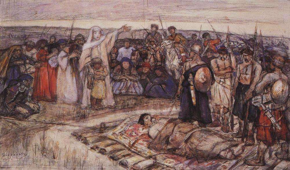 княгиня Ольга,Хто така княгиня Ольга і чим вона уславилась,Що зробила княгиня Ольга древлянам,Реформи княгині Ольги,Цікаві факти про княгиню Ольгу княгиня Ольга Що зробила княгиня Ольга древлянам