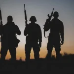 ЗСУ готуються воювати роботами: амбітні плани до кінця 2025 року ➤ Prozoro.net.ua
