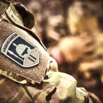 Колумбійські добровольці б’ються за Україну: що мотивує ➤ Prozoro.net.ua
