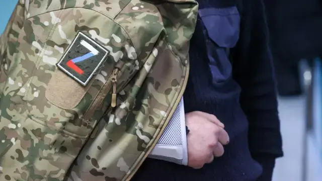На ТОТ України зросла кількість нападів окупантів на жінок і дітей 