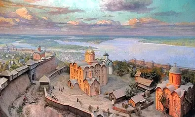 Київ,Київська Русь,Олександр Алфьоров,інститут національної пам'яті Київ Київ,Київська Русь,Олександр Алфьоров,інститут національної пам'яті Київ,Київська Русь,Олександр Алфьоров,інститут національної пам'яті