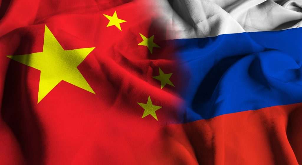 Євросоюз,Санкції ЄС проти китайських банків Євросоюз Санкції ЄС проти китайських банків