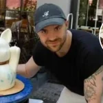 У новому ресторані Кацуріна в Львові отруїлося понад 55 людей ➤ Prozoro.net.ua