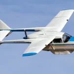 У Росії літак впав на житловий будинок (фото, відео) ➤ Prozoro.net.ua