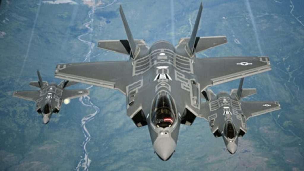 F-35,Нідерланди,Нідерландські винищувачі F-35,Норвегія F-35 Нідерландські винищувачі F-35